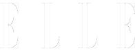 Elle Magazine Logo