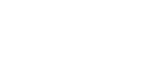 GQ Magazine Logo