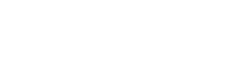 TMC Logo
